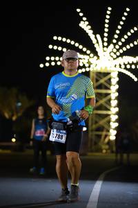 BIB: 788
                            <button type="button" onclick="openModal(16515967)" class="btn btn-primary btn-sm float-right btn-popup" data-toggle="modal" data-target=".modal-high-quality">
                        <i class="fas fa-shopping-cart"></i> Add to Cart
                    </button>
                                            <button type="button" onclick="isThisMe(16515967, true)" class="btn btn-success btn-sm float-right btn-popup btn-isme hidden" data-toggle="tooltip" data-placement="bottom" title="นี่คือรูปของคุณใช่ไหม คลิกที่นี่เพื่อเอาเข้าอัลบั้ม">
                        <i class="fas fa-plus"></i> Add to album
                    </button>
                    <button type="button" onclick="isThisMe(16515967, false)" class="btn btn-warning btn-sm float-right btn-popup btn-isnotme hidden">
                        <i class="fas fa-ban"></i> Remove from album
                    </button>